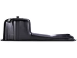 For 2003-2007 International 8600 Sba Oil Pan Front Sump Spectra 85267bqyx 2006. Fixed Price $319.62.