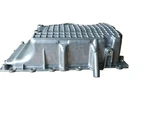 Engine Oil Pan Direct Fit 2001-2006 Chrysler, Dodge Sebring, Stratus 3.5l. Fixed Price $125.81.