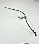 94-95 Ford Mustang Gt 5.0l Cobra 302 V8 Engine Oil Dipstick W/tube Dip Stick Oem. Fixed Price $149.75.