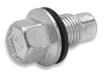 Edelmann 281185 Fittings (representative Image). Fixed Price $25.70.