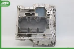 08-17 Audi A4 S4 A5 S5 A6 A7 A8 Q5 Q7 B8 3.0l 3.2l Upper Engine Oil Pan Oem. Fixed Price $61.75.