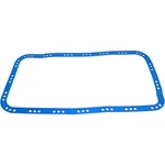 Os 30630 R Felpro Set Oil Pan Gaskets For Civic Honda Cr-v Acura Integra Del Sol. Fixed Price $35.26.