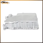 For Volkswagen Beetle Golf Jetta 1998-2005 1.9l 2.0l Engine Oil Pan 038103601na. Fixed Price $29.98.