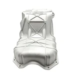 Engine Oil Pan For Ford Mustang Thunderbird &1990-2004 Mercury Cougar Coupes. Fixed Price $70.00.