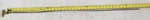2002 2003 Dodge Ram 1500 2500 3500 4.7l V8 Engine Oil Dipstick Stick 53021673aa. Fixed Price $14.95.