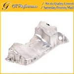 Quality Engine Oil Pan 11-13-7-570-400 For Bmw 135i/ 335i/ 335is/ Z4. Fixed Price $289.99.