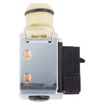 For Gmc Sierra 1500 1999-2001 Trq Tfa92881 Transmission Shift Solenoid. Fixed Price $25.00.
