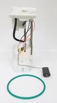 Mopar 68143631ac Fuel Pump Module For Fiat 500 500l 500x 1.4l 2.4l 2009-2017. Fixed Price $168.00.