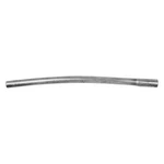 For Pontiac Firebird 1967-1979 Oer 9795830 Oil Dipstick Tube. Fixed Price $51.87.