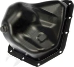 Apdty 171524 Engine Oil Pan. Fixed Price $115.39.