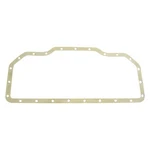 For Volvo 760 1983-1986 Itm Engine Oil Pan Gasket. Fixed Price $14.98.