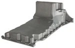 Engine Oil Pan Direct Fit 2004-2012 Chevrolet, Gmc, Hummer Canyon, Colorado, H3. Fixed Price $126.97.