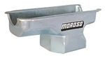 Moroso 20730 Oil Pan 10 Inch Deep. Fixed Price $454.99.