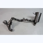 2009-2016 Porsche 997 991 911 987 Cayman Engine Sump Oil Seperator Oem. Fixed Price $93.75.