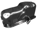 Engine Oil Pan Direct Fit 1983-1989 Honda Accord, Prelude. Fixed Price $95.44.