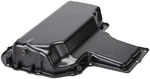 Engine Oil Pan-awd, Eng Code: 272.944 Spectra Mdp21a. Fixed Price $253.94.