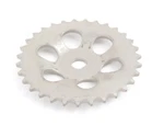 New Audi A3 8l Chain Sprocket 06a115121 Oem. Fixed Price $99.49.