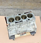 Oem G4kj 2016-2020 Hyundai Sonata Santa Fe Gdi 2.4l L4 Engine Cylinder Block. Fixed Price $1160.00.