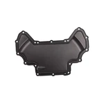 272-010-01-28 Bapmic Oil Pan Lower For Mb Mercedes C Class Slk E Clk Glk350 C300. Fixed Price $72.72.