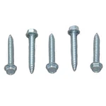 Ap Products 012-tr50 8 X 1-1/4 Tools & Fasteners Rv. Fixed Price $18.93.