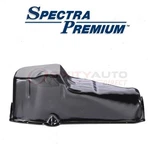Spectra Premium Gmp08a Engine Oil Pan For Spigmp08a Rgmp08a Kgmp8a 501094 Qn. Fixed Price $109.88.