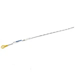 1998-2017 Ford E150 E250 E350 Econoline Engine Oil Dipstick Oem New 1c2z-6750-bb. Fixed Price $39.78.