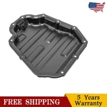 For Nissan Altima 2014-2018 Rogue 2014-2019 Engine Oil Pan 264571 111103ta0b. Fixed Price $29.99.