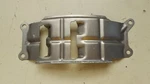 Mercedes Rear Oil Deflector A2740142800 M260 M264 M270 M274. Fixed Price $29.47.