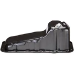 Oil Pan Fits Jeep Dodge Ram Grand Cherokee Commander Dakota Spicrp33b. Fixed Price $89.60.