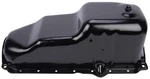 Spectra Premium P N Gmp26b. Fixed Price $93.79.