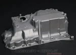 5a6f189 Oil Pan For B48a20p Engine Oem Bmw X1 U11 M35ix 20i 23ix 28ix. Fixed Price $392.37.