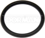 Dorman 65408 Rubber Drain Plug Gasket. Fixed Price $16.81.