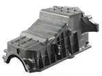 Engine Oil Pan-rwd Apdi. Fixed Price $557.84.