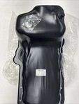 New Spectra Crp33b Engine Oil Pan Fits 06-12 Dodge Dakota, 06-10 Jeep Commander. Fixed Price $49.99.