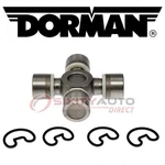 Dorman Front Drive Shaft Repair Kit For 2004-2008 Ford F-150 Driveline Axles Pv. Fixed Price $57.36.