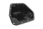 Ackoja Oil Sump For Subaru Outback Br 2013-01 To Onwards A63-0066. Fixed Price $74.76.