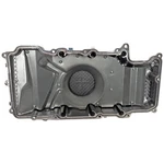 Oil Pan For Olds De Ville Buick Lucerne Cadillac Dts Pontiac Bonneville Deville. Fixed Price $140.13.