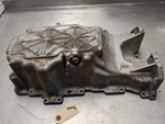 Engine Oil Pan For 05-07 Ford Freestyle 3.0 5f9e6675ae. Fixed Price $74.95.