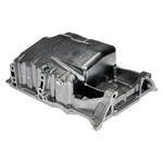 Oil Pan 2.4l Fits 12-14 Cr-v. Fixed Price $151.29.