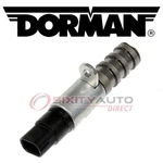Dorman Variable Timing Solenoid Vvt For 2018 Ford Expedition 3.5l V6 Engine Ko. Fixed Price $34.32.