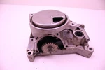 2016-2019 Infiniti Q50 Q60 3.0l Engine Motor Oil Pump Assembly 15010-5ca0a Oem. Fixed Price $249.99.