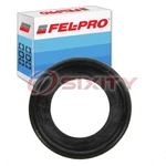 Fel-pro 71067 Engine Oil Drain Plug Gasket For Zzs0-10-405 Ys4z 6734-aa Pf. Fixed Price $8.71.