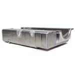 Champ Pans Sbc Aluminum Oil Pan - Dry-sump W/4-1/4 Depth- Pro172l3a. Fixed Price $893.76.