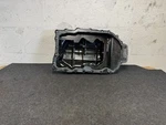 Genuine Oem 2.5l Engine Oil Pan 2020-2024 Hyundai Sonata Kia Sorento 215102s001. Fixed Price $70.00.