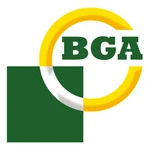 Fits Land Rover Discovery 2004-2018 2.7 D Td Oil Sump Gasket Bga. Fixed Price $40.38.