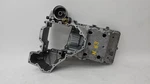 12-19 Bmw F13 F02 F10 650i 750i 4.4l V8 N63 Twin Turbo Upper Oil Pan Oem. Fixed Price $370.00.