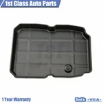 Transmission Oil Pan 265-866 For Chrysler 300 Dodge Nitro Jeep Grand Cherokee. Fixed Price $26.98.
