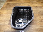 2011-2018 Kia Sorento Sedona 11-12 Veracruz 14-16 Cadenza Eng Oil Pan Assembly. Fixed Price $50.00.