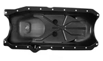 Engine Oil Pan Pioneer 501114 ( No Gasket). Fixed Price $149.00.