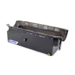 Canton Engine Oil Pan 18-310; Marine 9.0 Quarts For Chevy 396-454 Bbc. Fixed Price $675.00.